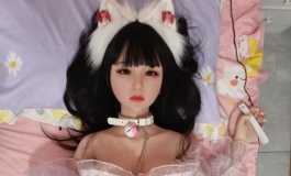 安室奈美155大胸客户返图二
