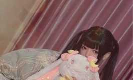 人间小天使