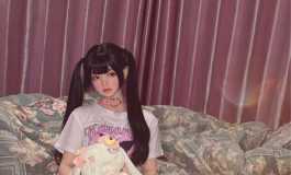 人间小天使