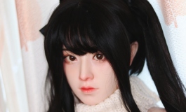 小雫的私服