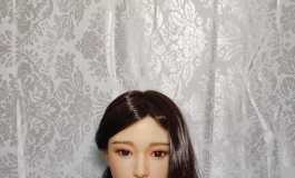 接单植发199元