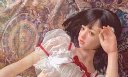 唯美娜娜