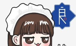 第二期体验官已上线，等你来解锁新福利