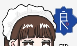 第二期体验官已上线，等你来解锁新福利