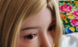 小美人鱼