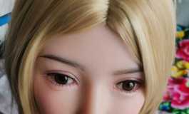 小美人鱼