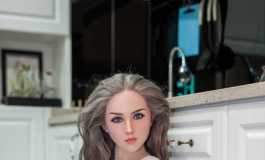 Xydoll 米莎