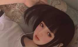 体操服娜娜