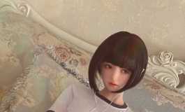 体操服娜娜