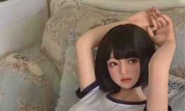 体操服娜娜