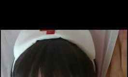 老哥们给看看这么精美的娃娃是哪家的，得什么价