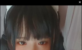 大佬们快来看看这是哪家的娃！！！