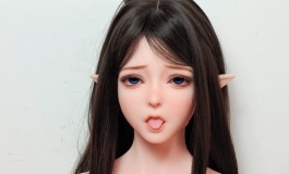 爱莎贝儿工厂图-150cm-XHB005-佐久间花崎/Sakuma Hanasaki -20220308
