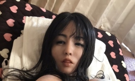 日本make pure娃娃