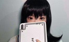 关于玛丽在上架之前大家可以先看看可爱的软糖