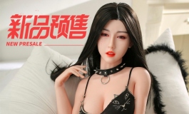 新品上线，活动时间3月8日-3月28日