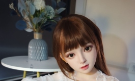入圈纠结了一个月终于入手彼之良铃兰。