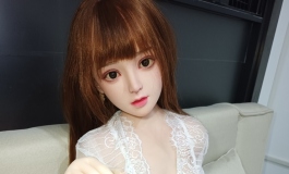 入圈纠结了一个月终于入手彼之良铃兰。