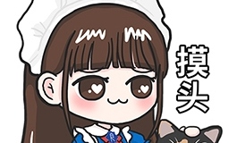 亲爱的小蒜头们~向你们宣布一个重大消息~~！！