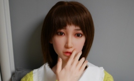 楠妈今天不上班，在家带女儿