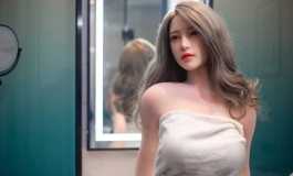 我的小美女