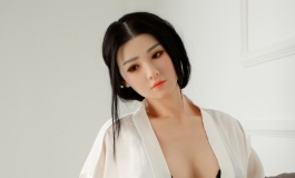 救命，发现春水堂隐藏头牌，这个脸也太可了！