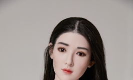 救命，发现春水堂隐藏头牌，这个脸也太可了！