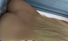 最新款芷若开箱。翻车没有？小白的第一娃！