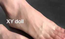 发一组图片，看看像不像