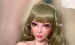 爱莎贝儿工厂图-102CM HA011须贺友绘Suga Tomoe 20220313