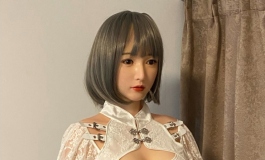 新手玩娃成长史