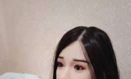 太美了太美了我的俊影157大胸