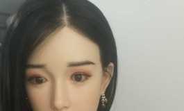 太美了太美了我的俊影157大胸