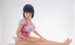 甜美の诱惑