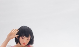甜美の诱惑
