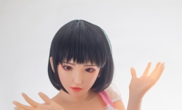甜美の诱惑