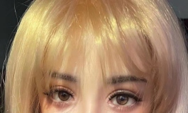 感觉不改妆的头细节都太差了，谁说下改妆去哪靠谱不？