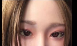感觉不改妆的头细节都太差了，谁说下改妆去哪靠谱不？
