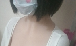 藏娃娃的一个好办法