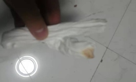 【避坑贴】避坑！淘宝俊影旗舰店！