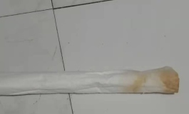 【避坑贴】避坑！淘宝俊影旗舰店！