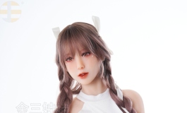 【性感御姐】金三羽桐53#新妆