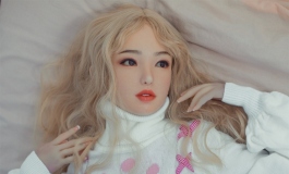 有人会不喜欢性感辣妹吗