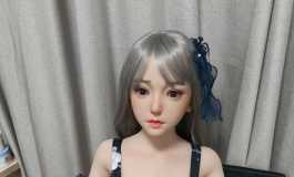 风铃03.16