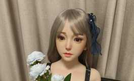 风铃03.16