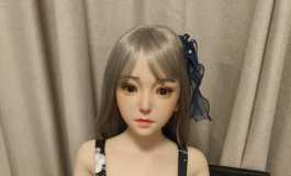 风铃03.16