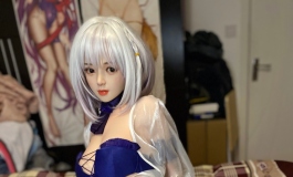 (￣▽￣)~*  股市亏麻了拍拍照转换下心情