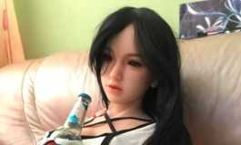 最终幻想7通关以后我们的女主过着什么样的生活