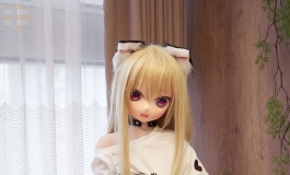 【视频】求娃娃出处