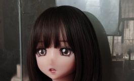 爱莎贝儿工厂图-148cm-RAD004-立华琴里-Tachibana Kotori 2022.03.16
